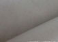 聚乙烯丙纶高分子卷材屋面高分子聚乙烯丙纶防水卷材国标企标